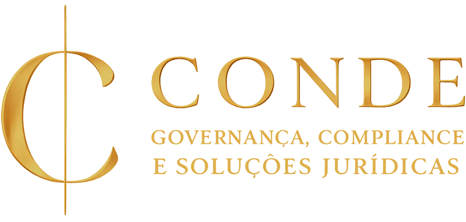 Conde